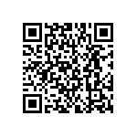 SQT-115-01-F-D-RA QRCode