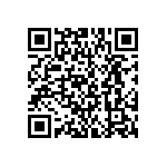 SQT-115-01-L-D-RA QRCode