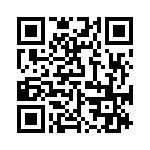 SQT-117-01-L-S QRCode