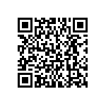 SQT-117-01-LM-D QRCode