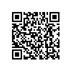 SQT-120-01-F-D-RA QRCode