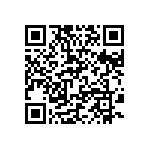 SQT-120-01-L-Q-015 QRCode