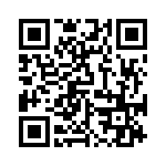 SQT-120-01-L-S QRCode