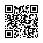 SQT-125-01-L-S QRCode