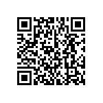 SQT-133-01-L-D-RA QRCode