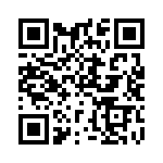 SQT-133-01-L-D QRCode