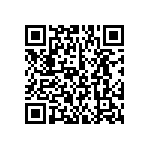 SQT-133-01-L-S-RA QRCode