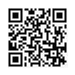 SQT-135-01-L-S QRCode