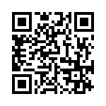 SQT-137-01-L-S QRCode