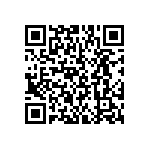 SQT-138-01-L-S-RA QRCode