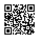 SQT-139-01-L-S QRCode