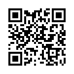 SQT-140-01-L-S QRCode