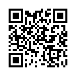 SQT-144-01-L-S QRCode