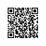SQT-145-01-L-D-RA QRCode