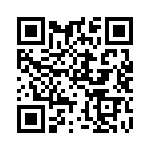 SQT-149-01-L-D QRCode