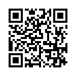 SQT-149-01-L-S QRCode