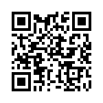 SQW-103-01-L-D QRCode