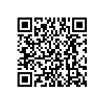 SQW-105-01-L-D-VS-A-K-TR QRCode