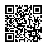 SQW-106-01-F-D QRCode