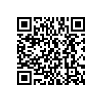 SQW-109-01-L-D-VS-K-TR QRCode