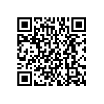 SQW-110-01-F-D-VS-P-TR QRCode