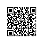 SQW-110-01-L-D-VS-A-K-TR QRCode