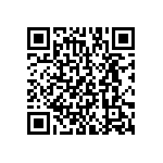 SQW-110-01-L-D-VS-P-TR QRCode