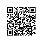 SQW-112-01-L-D-VS-A QRCode