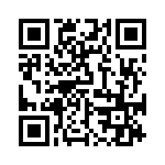 SQW-113-01-F-D QRCode