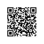 SQW-116-01-L-D-VS QRCode