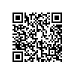 SQW-117-01-F-D-VS-LC QRCode