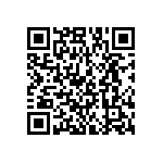 SQW-117-01-L-D-VS-A QRCode