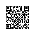 SQW-122-01-L-D-VS QRCode