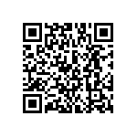 SQW-123-01-L-D-VS QRCode