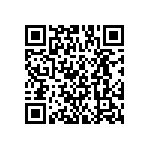 SQW-125-01-L-D-VS QRCode