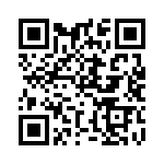 SQW-129-01-L-D QRCode