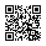 SQW-137-01-L-D QRCode