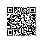 SQW-140-01-SM-D-VS-LC QRCode