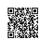 SQW-141-01-L-D-VS QRCode