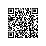 SQW-142-01-F-D-VS-LC QRCode