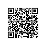 SQW-145-01-L-D-VS QRCode