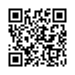 SQZR57K5K QRCode