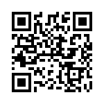 SQZW733RJ QRCode