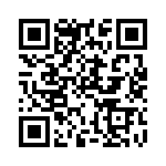 SR-1000-1Y QRCode