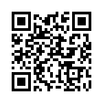 SR-5-1-25A-BK QRCode