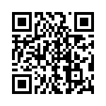 SR-5-1-6A-BK QRCode