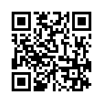 SR-5-160MA-AP QRCode