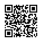 SR-5F-4A-AP QRCode