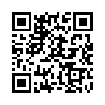 SR-5F-630MA-AP QRCode