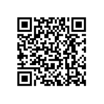 SR-5H-400MA-APH QRCode